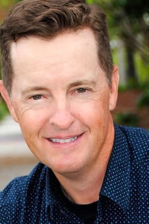 matthew reilly net worth