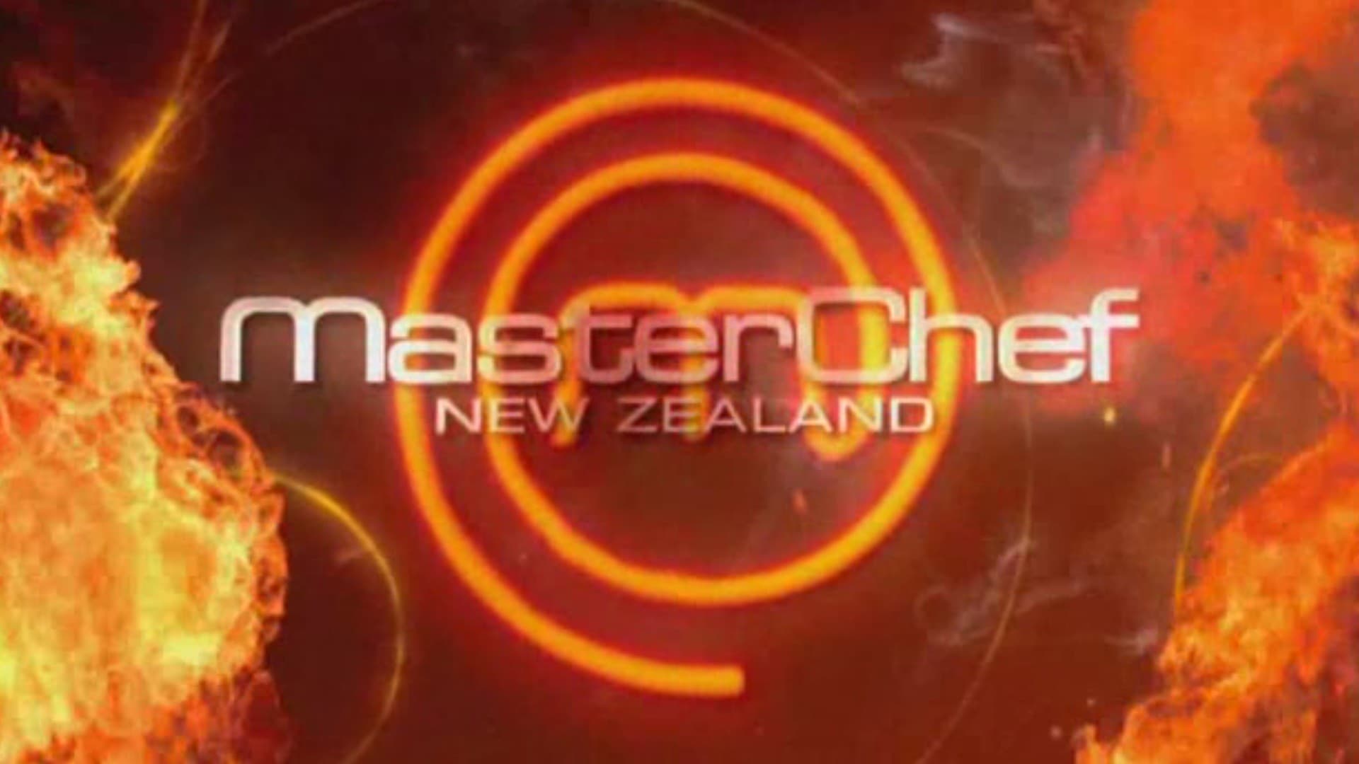 MasterChef New Zealand (2010 Presente)