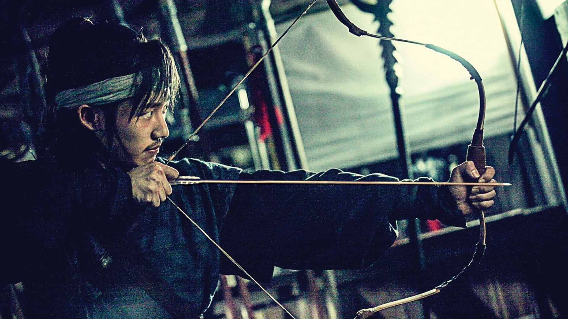 Заговор век бунтов 2017. Дорама заговор век бунтов. Заговор век бунтов 2017. Заговор век бунтов 2017. Заговор век бунтов 2017.