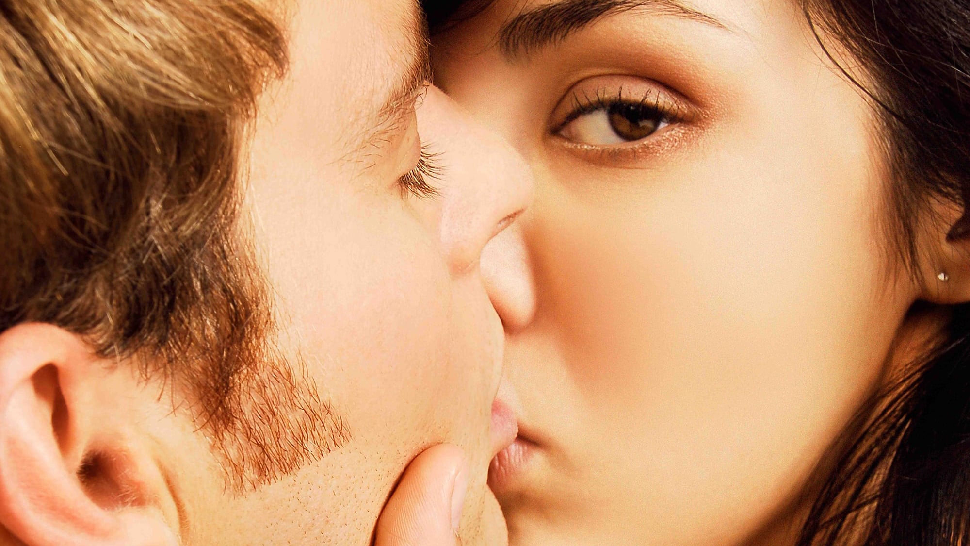 Амар 2017. Амар 2017. Амар 2017. Мелодрама: «любовь» (2017, испания). Амар 2017.