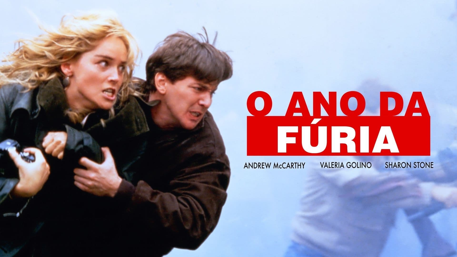 совершенное оружие фильм 1991. холодное оружие фильм. год оружия 1991. год оружия 1991. фильм год оружия 1991 смотреть.