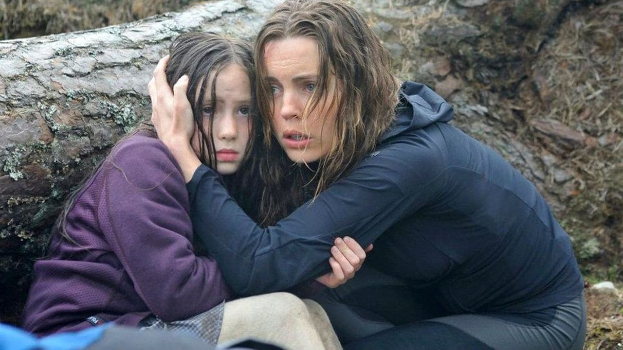 A Lonely Place To Die Film Completo Italiano