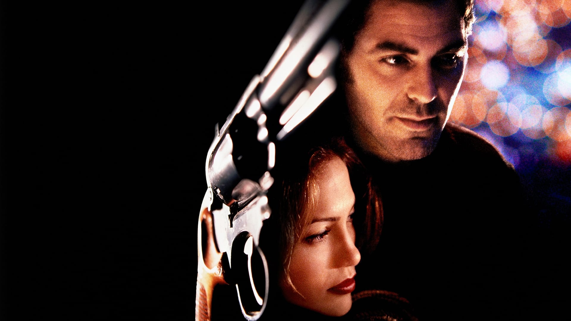 Outofsight_outofmind. Out of sight 1998. Out of sight. Out of sight. Вне поля зрения 1998 постер.